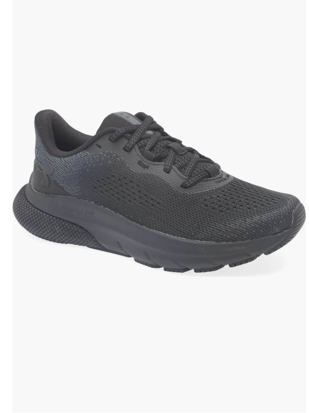 Under Armour Running Shoes
